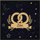 eclair APK