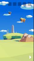 Escape Game: Flying Island Ekran Görüntüsü 1