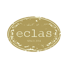 eclas 아이콘