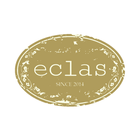 eclas biểu tượng