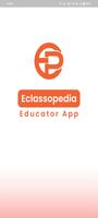 Eclassopedia Educator app gönderen