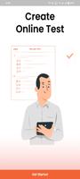 Eclassopedia Educator app Ekran Görüntüsü 1