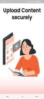 Eclassopedia Educator app Ekran Görüntüsü 2