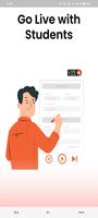 Eclassopedia Educator app Ekran Görüntüsü 3