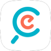 eClassify App