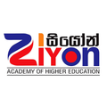 Ziyon - Kurunegala