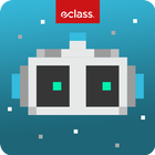 eClass Journey icône