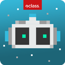 eClass Journey APK