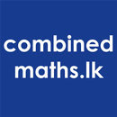 Combined Maths LK APK