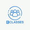 E-CLASSES icon