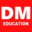 ”DM Education