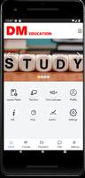 DM Education 스크린샷 3