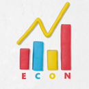 Econ Online APK