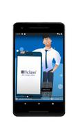 Eclass Player ảnh chụp màn hình 1