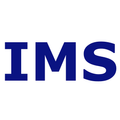 IMS - Kandy