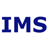 IMS - Kandy icon