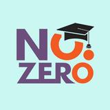 No. Zero - Kandy APK