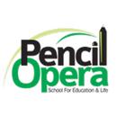 Pencil Opera - Kurunegala APK