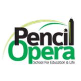 Pencil Opera - Kurunegala icon