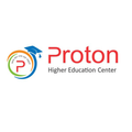 Proton - Kegalle