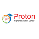 Proton - Kegalle APK