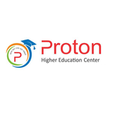 Proton - Kegalle icon