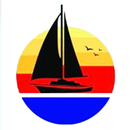 Sailing Pen - Nugegoda APK