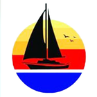 Sailing Pen - Nugegoda icono