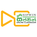 Sipwin - Kurunegala APK