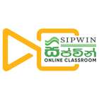 Sipwin - Kurunegala icon