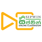 Sipwin - Kurunegala иконка