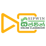Sipwin - Kurunegala иконка