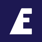 Ecletica-icoon