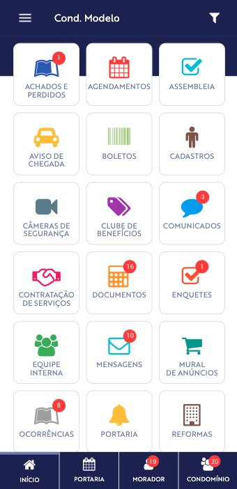 Ecletica Ecletica APK for Android Download