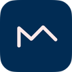 Milo icon