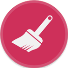 Phone Cleaner - Phone Booster, Cache Clean icono