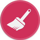 Phone Cleaner - Phone Booster, Cache Clean-APK