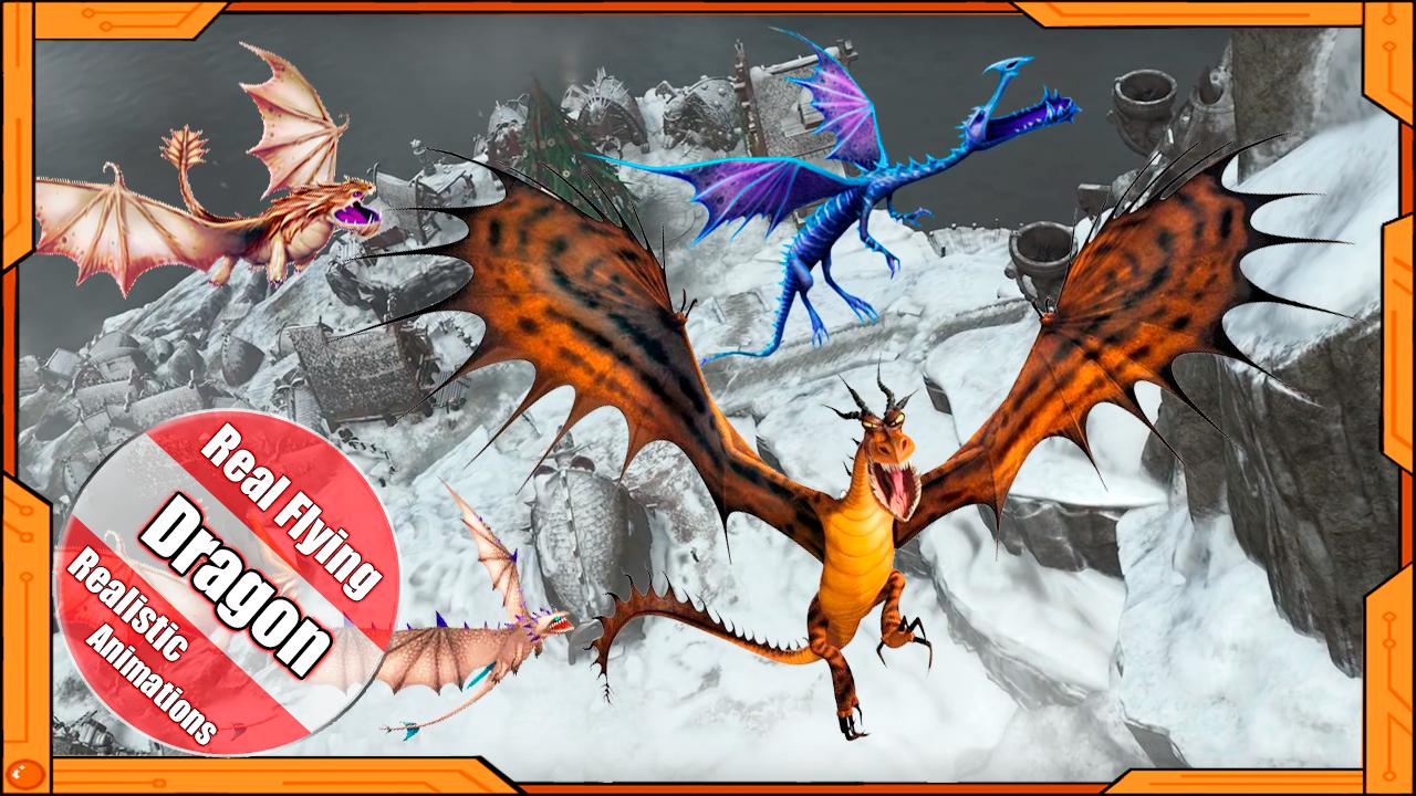 Incrivel Dragao Voar Jogos Para Android Apk Baixar - roblox esconde esconde do dragao dragon rage youtube