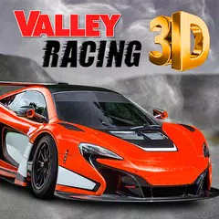 Racing Car Rally 3d APK download