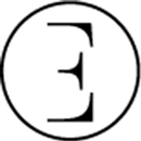 Ecléctica Leilões APK