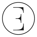 APK Ecléctica Leilões