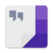 EveQuote - The Quote App icono