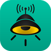 WiSpeak grip APK