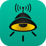 WiSpeak grip APK