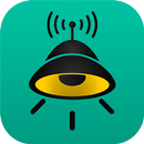 WiSpeak grip APK