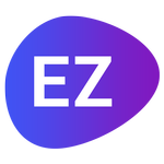 EZ APP icon