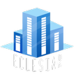 Eclesiar icon
