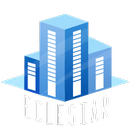 APK Eclesiar