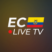 Ecuador Live TV - En Vivo