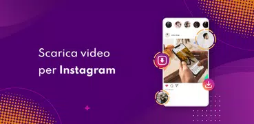 Scaricare Video Da Instagram